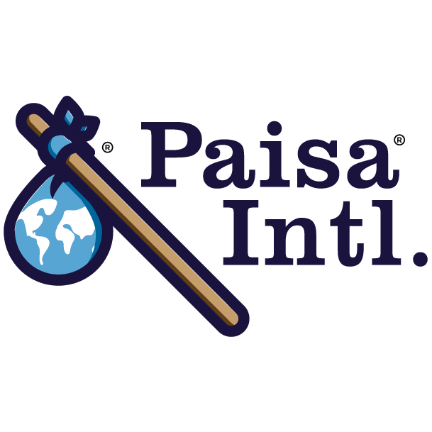 Paisa Internacional